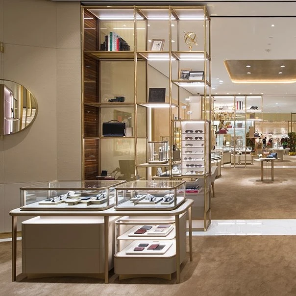 DFS-Cartier-Macau-Shoppes-Four-Seasons-fixtures_
