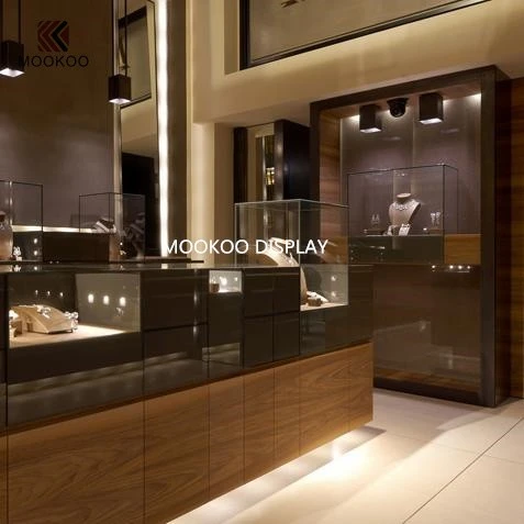 BlossomWhisper Oriental: Weaving Eastern Poetry Into A Jewel - Centric Dreamscape manufacturers