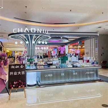 Troscán stóráil chumhrán