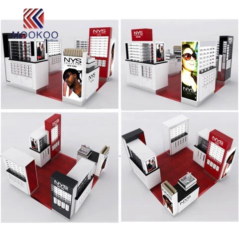 Troscán Store Optúil