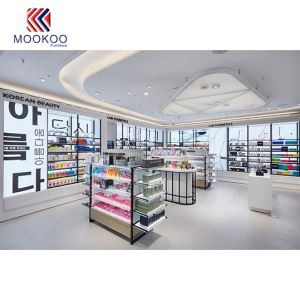 Seastán Taispeána Cosmaideacha