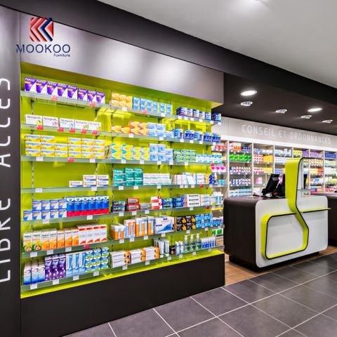 Taispeántas Maisiúcháin Maisiúchán Intí Stór Store Miondíola